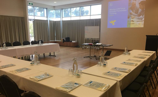 conferance-1-(1).jpg conferance-1-(1).jpg