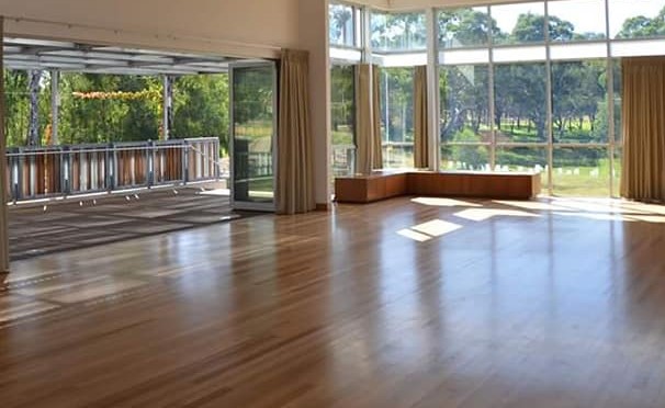 159642359_10159662328408221_4378876673136004994_nv2.jpg 159642359_10159662328408221_4378876673136004994_nv2.jpg